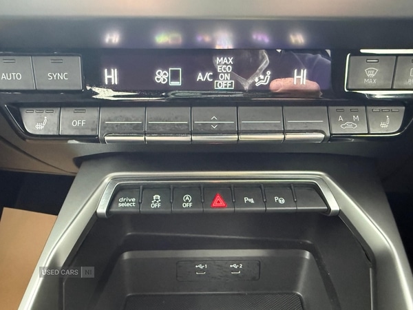 Used Audi A3 2021 for sale - 76308617: Photo 17