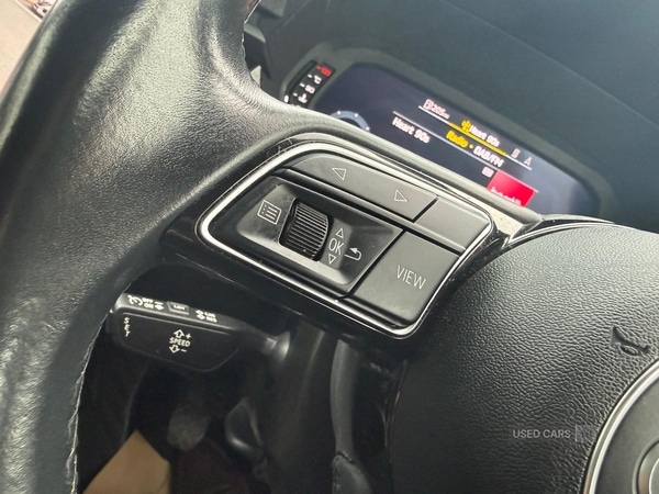 Used Audi A3 2021 for sale - 76308617: Photo 19