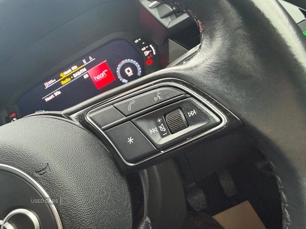 Used Audi A3 2021 for sale - 76308617: Photo 20