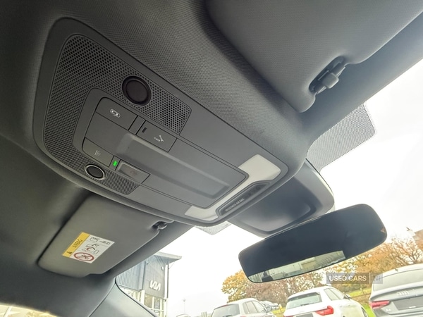 Used Audi A3 2021 for sale - 76308617: Photo 21