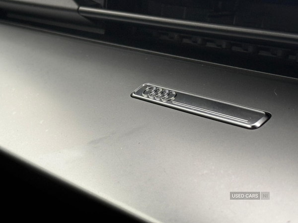 Used Audi A3 2021 for sale - 76308617: Photo 22