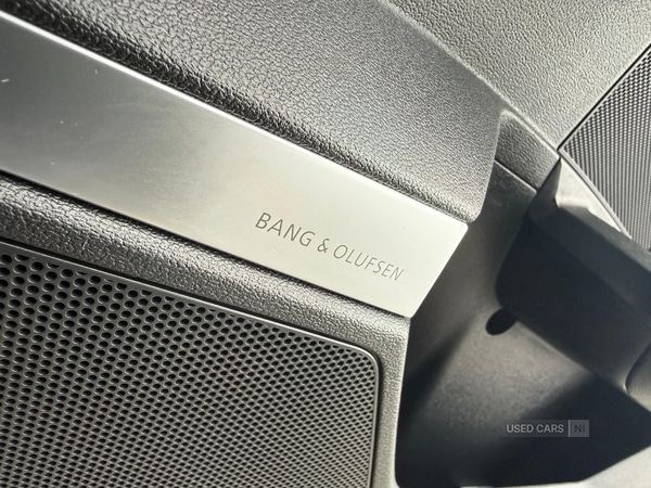 Used Audi A3 2021 for sale - 76308617: Photo 24