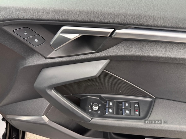 Used Audi A3 2021 for sale - 76308617: Photo 26