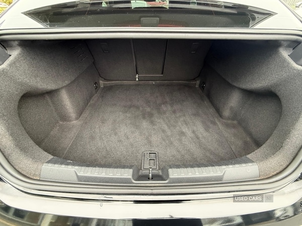 Used Audi A3 2021 for sale - 76308617: Photo 9