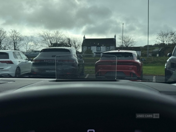 Used Citroen C4 2021 for sale - 77587790: Photo 16