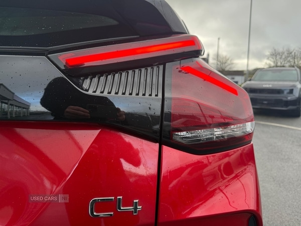 Used Citroen C4 2021 for sale - 77587790: Photo 23