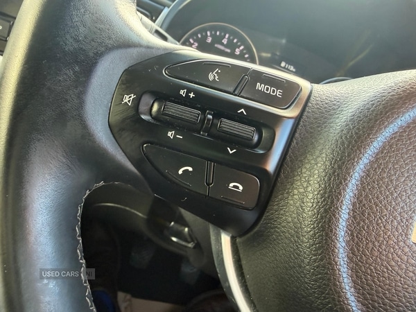Used Kia Rio 2022 for sale - 76371804: Photo 19