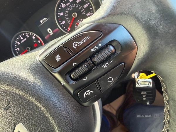 Used Kia Rio 2022 for sale - 76371804: Photo 20