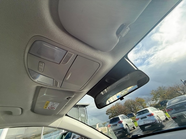 Used Kia Rio 2022 for sale - 76371804: Photo 21