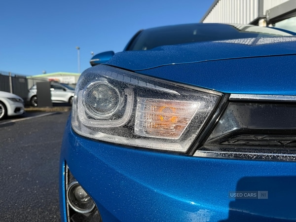 Used Kia Rio 2022 for sale - 76371804: Photo 24