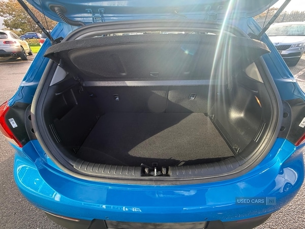 Used Kia Rio 2022 for sale - 76371804: Photo 8