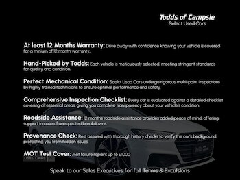 Used Mercedes-Benz A-Class 2019 for sale - 75839716: Photo