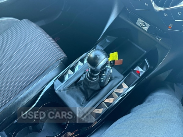 Used DS Automobiles DS 3 2020 for sale - 77959063: Photo 16