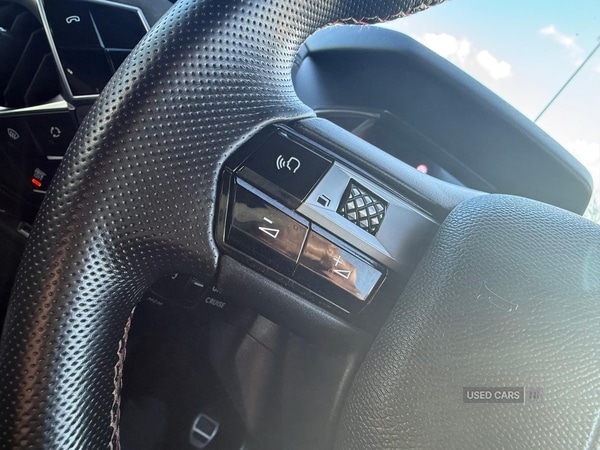 Used DS Automobiles DS 3 2020 for sale - 77959063: Photo 18