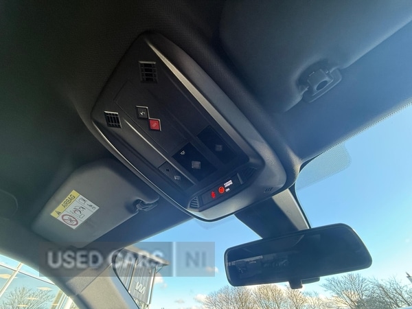 Used DS Automobiles DS 3 2020 for sale - 77959063: Photo 20