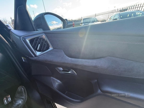 Used DS Automobiles DS 3 2020 for sale - 77959063: Photo 21