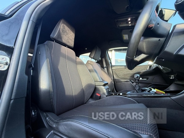 Used DS Automobiles DS 3 2020 for sale - 77959063: Photo 22