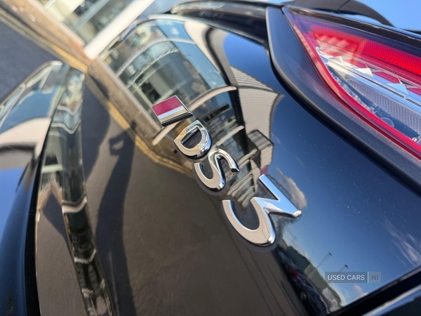 Used DS Automobiles DS 3 2020 for sale - 77959063: Photo 25