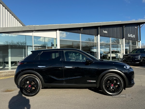 Used DS Automobiles DS 3 2020 for sale - 77959063: Photo 7