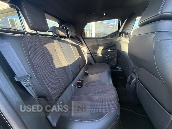 Used DS Automobiles DS 3 2020 for sale - 77959063: Photo 9