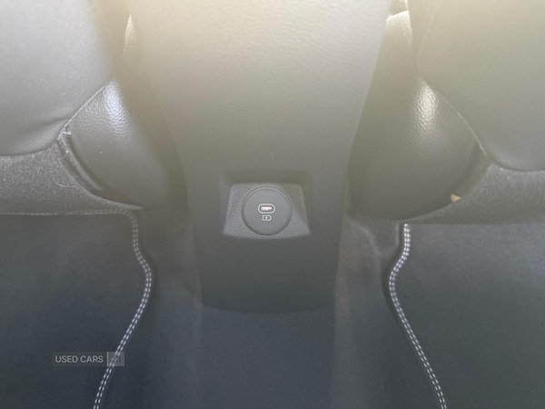 Used Kia Picanto 2025 for sale - 77156911: Photo 11