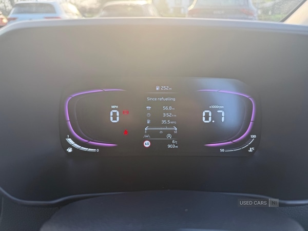 Used Kia Picanto 2025 for sale - 77156911: Photo 14