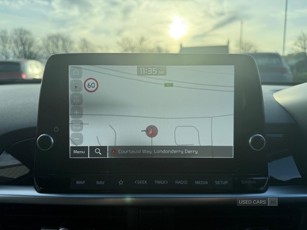 Used Kia Picanto 2025 for sale - 77156911: Photo 15