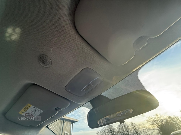 Used Kia Picanto 2025 for sale - 77156911: Photo 22