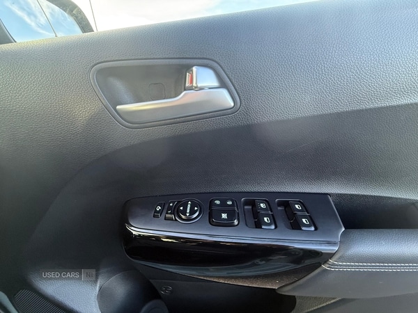 Used Kia Picanto 2025 for sale - 77156911: Photo 23