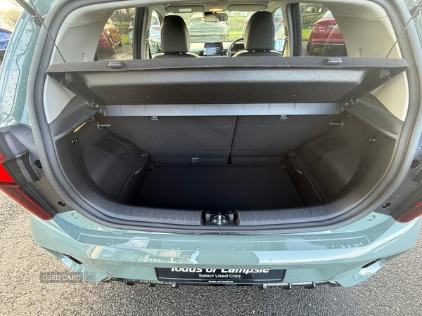 Used Kia Picanto 2025 for sale - 77156911: Photo 9