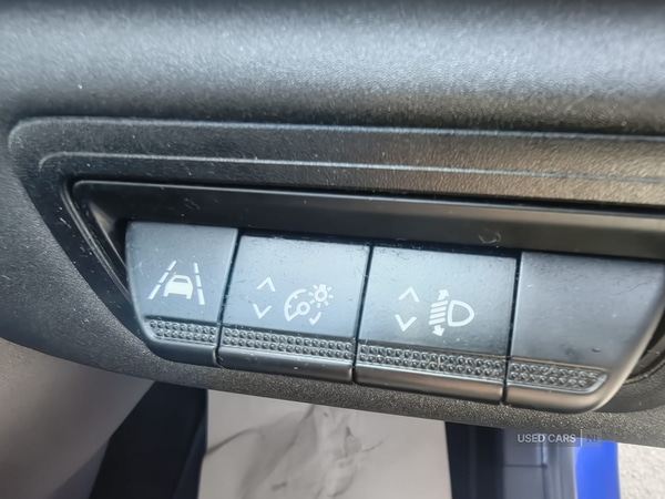 Used Renault Captur 2021 for sale - 77971135: Photo 15