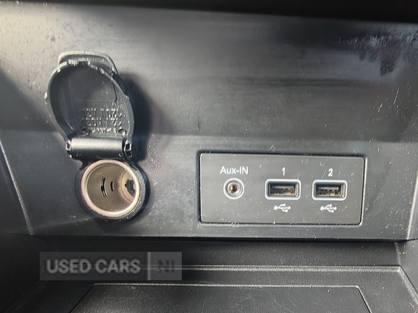 Used Renault Captur 2021 for sale - 77971135: Photo 16