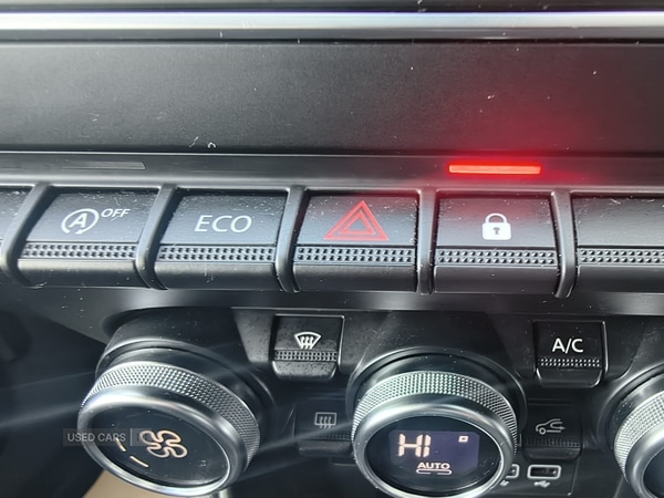 Used Renault Captur 2021 for sale - 77971135: Photo 18