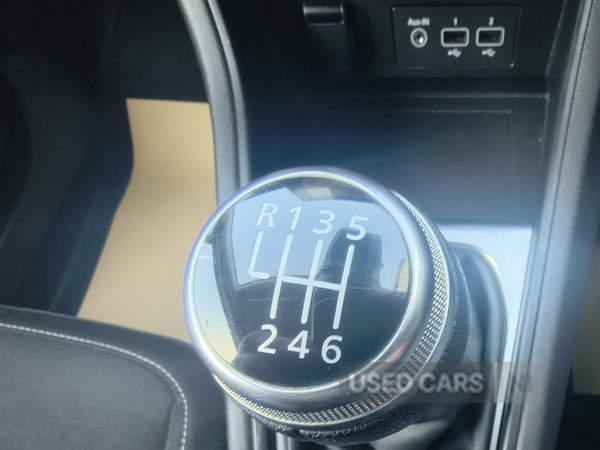 Used Renault Captur 2021 for sale - 77971135: Photo 20