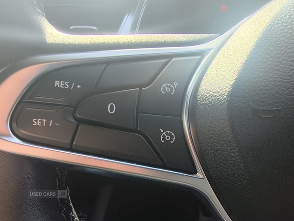 Used Renault Captur 2021 for sale - 77971135: Photo 23