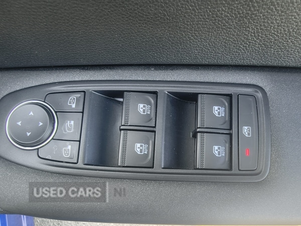 Used Renault Captur 2021 for sale - 77971135: Photo 26