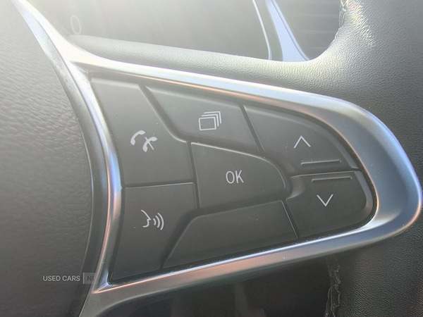 Used Renault Captur 2021 for sale - 77971135: Photo 27