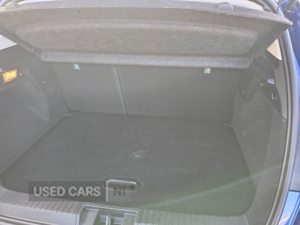 Used Renault Captur 2021 for sale - 77971135: Photo 28