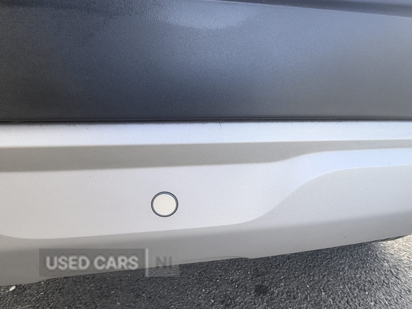 Used Renault Captur 2021 for sale - 77971135: Photo 29