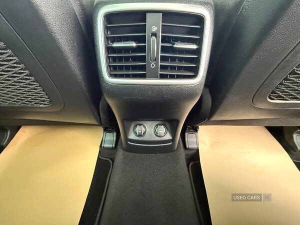 Used Kia Sportage 2021 for sale - 76095518: Photo 11