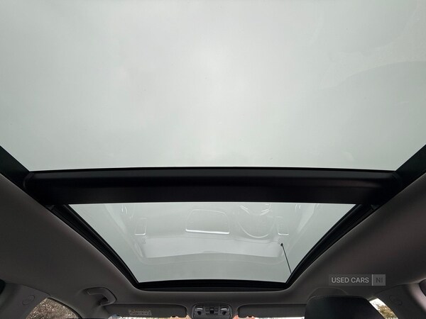 Used Kia Sportage 2021 for sale - 76095518: Photo 12