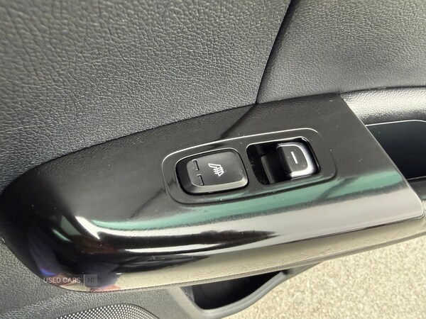 Used Kia Sportage 2021 for sale - 76095518: Photo 15