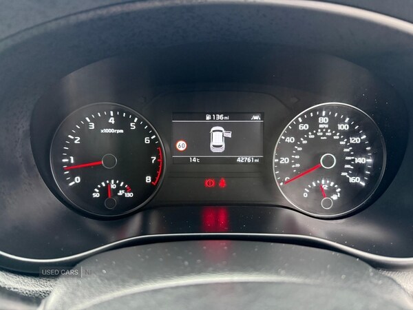 Used Kia Sportage 2021 for sale - 76095518: Photo 16