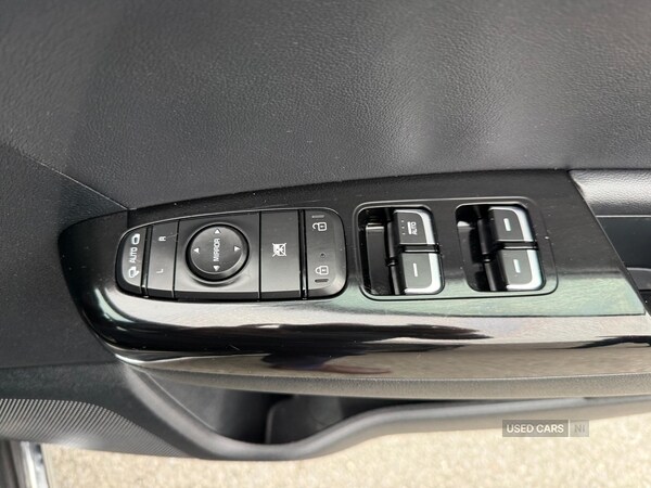 Used Kia Sportage 2021 for sale - 76095518: Photo 26