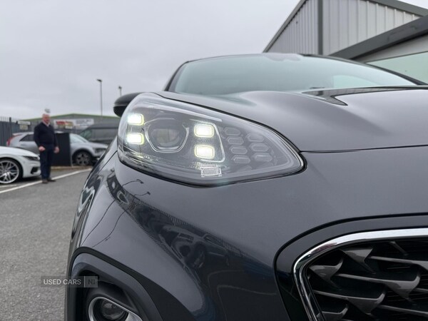 Used Kia Sportage 2021 for sale - 76095518: Photo 29