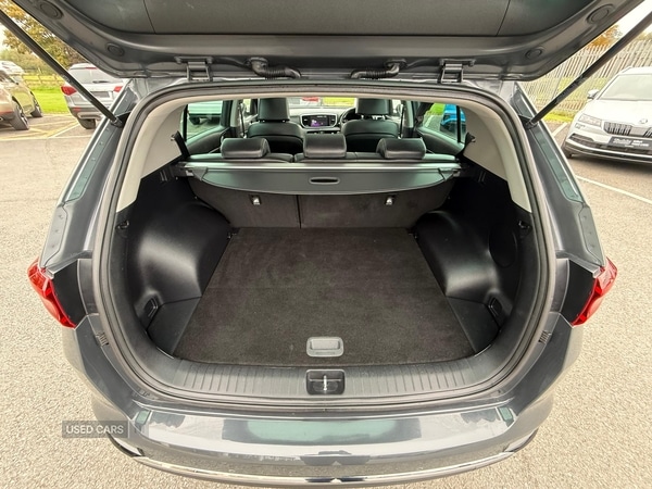 Used Kia Sportage 2021 for sale - 76095518: Photo 9