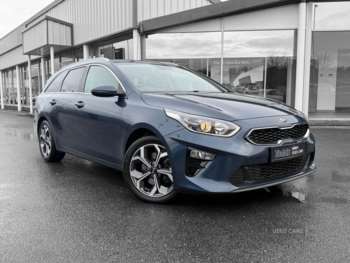 2020 - 1.6 CRDi ISG 3 5dr DCT