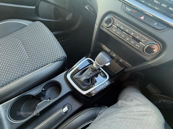 Used Kia XCeed 2025 for sale - 77156940: Photo 16