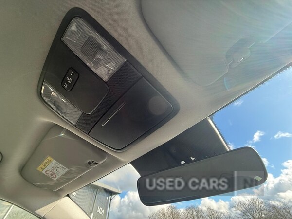 Used Kia XCeed 2025 for sale - 77156940: Photo 20