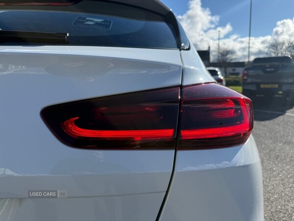 Used Kia XCeed 2025 for sale - 77156940: Photo 25